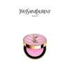 YENİ Make Me Blush Pudra Allık 6g