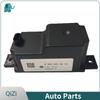 2059053414 A2059053414 Automotive Accessories Voltage Converter Module For Mercedes Benz W025 W213 W253 C180 C200 C300