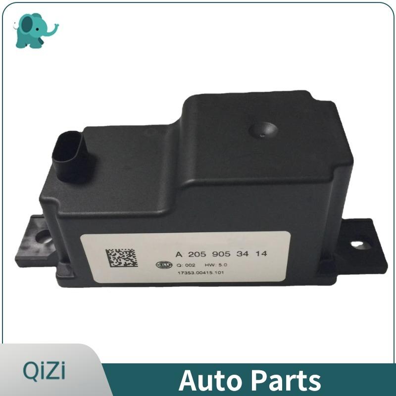 2059053414 A2059053414 Automotive Accessories Voltage Converter Module For Mercedes Benz W025 W213 W253 C180 C200 C300