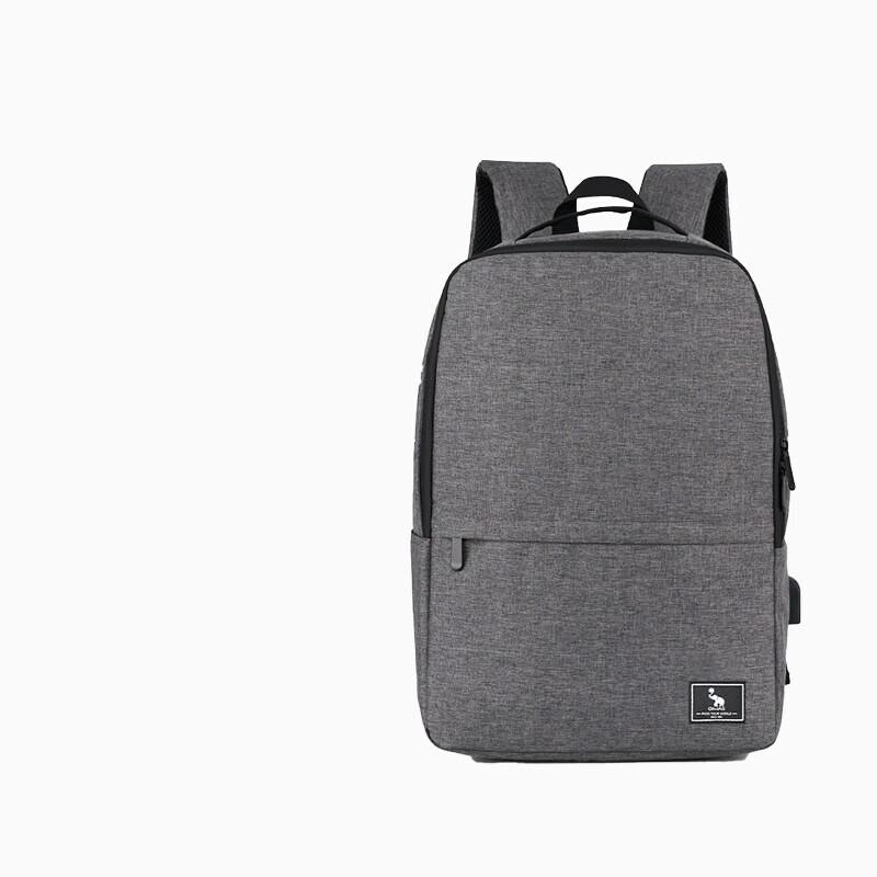 

OIWAS Business Travel Backpack One Size