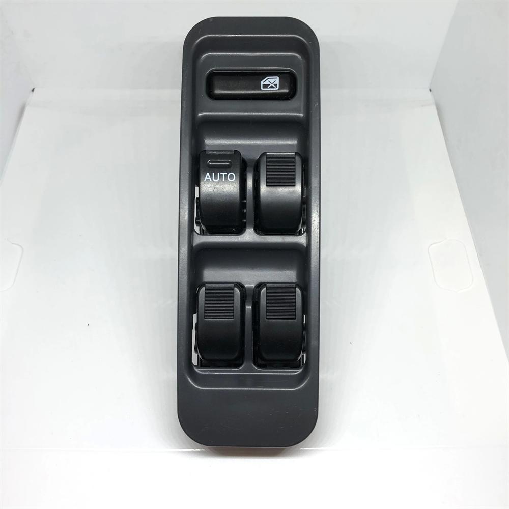 For Daihatsu Window Switch Sirion Terios Serion YRV LHD /RHD Power Master Window Switch 1998-2001 1999 2000 84820-97201 LHD