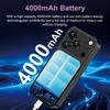 2024 i17 Mini Android Smartphone 4+64GB