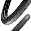 Piese de schimb pentru biciclete – Anvelope de biciclete