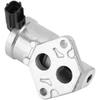Idle Air Control Valve For 99-05 Mazda MX-5 Miata 1.8L-L4 AC520 BP4W20660 AC273