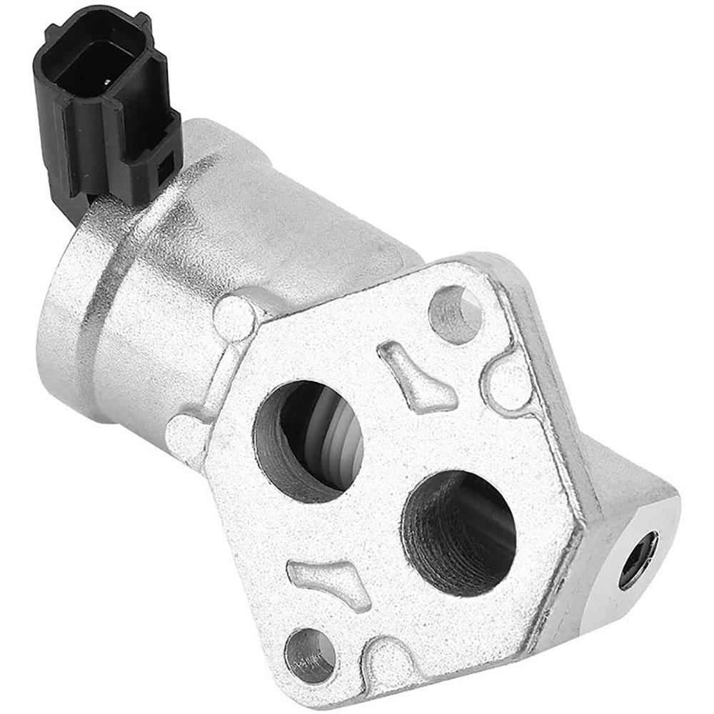 Idle Air Control Valve For 99-05 Mazda MX-5 Miata 1.8L-L4 AC520 BP4W20660 AC273