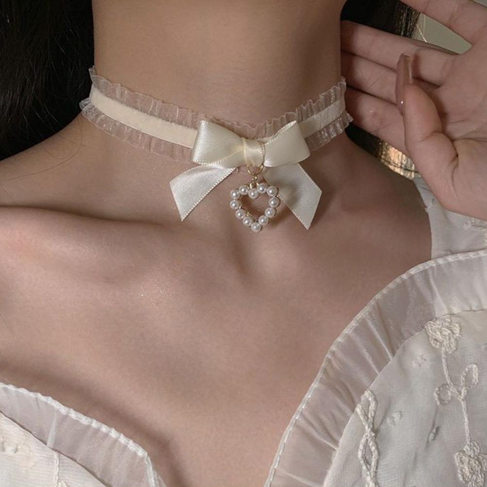 1PC Heart Shaped Dragon Pendant Necklace For Women Blue Purple Dragon Necklace Cute Dragon Party Fashion Jewelry Gift