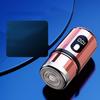 Shengbei T6 Electric Shaver