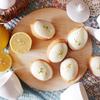 Food-Grade Madeleine Cake Pan Carbon Steel Muffin Pan Sturdy Pastry Tray  Bread Making