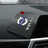 Car Special Phone Non-Slip Pad Dashboard Storage Mat For Volvo 240 C70 S40 S50 S60 S70 S80 S90 V40 V50 V60 V90 XC40 XC60 XC90 Vnl Truck