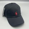 Simple Solid Color Baseball Cap With Sun Protection For Men And Women