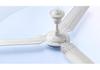 Silent Mini Ceiling Fan - Large Airflow for Home, Dorm, Bed & Mosquito Nets - Electric Fan with Free Shipping