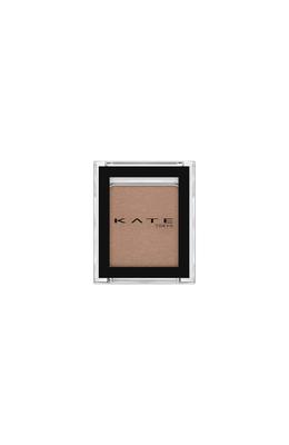 Make-up na oči – Oční stíny