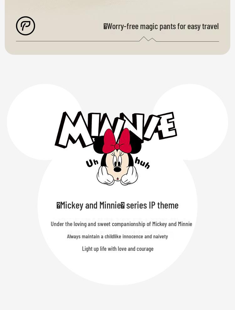 Dívčí krajkové kalhoty s vysokým pasem a širokými nohavicemi s kostkovaným vzorem - Móda podzim 2025