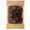 Natural Dry Wine for Homemade Wine 100g RASPBERRY PARADISE For 10L of Bimberek Wine
