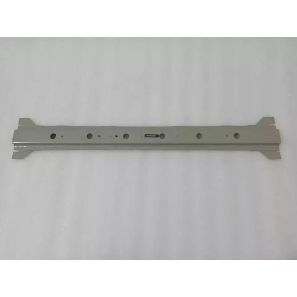 Suzuki Samurai SJ413 Reinforcement Panel RR FL Part No.62120-83301 |Fit For