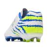 Children's Football Shoes Men's Youth Football Shoes Student Women's TF Broken Nails Football Shoes AG Long Nails