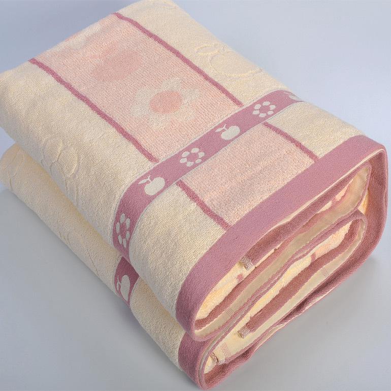 G5Z Čistá bavlněná přikrývka: Všestranná deka pro koleje, pohovky a pohodlí při klimatizaci