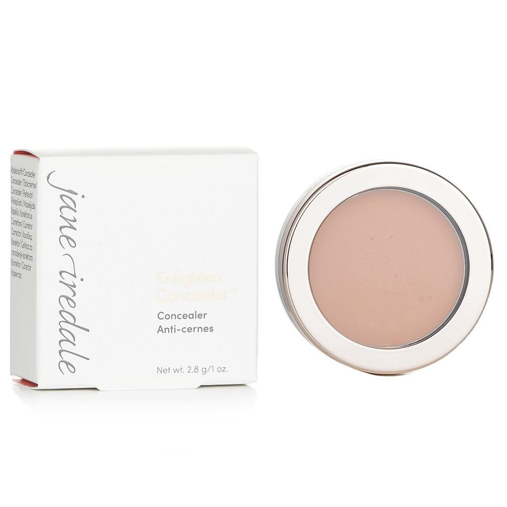 Enlighten Concealer - Enlighten 1