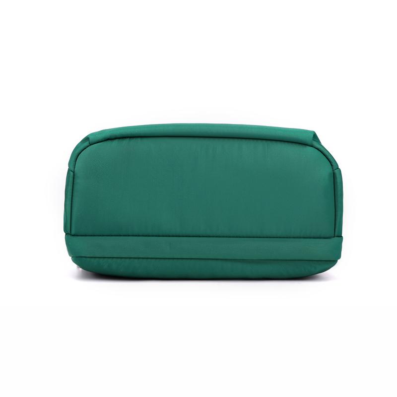 Fashion Shoulder For Women Bag Handbag Nylon Water-Repellent Crossbody Bag Ladies Messenger Bag Premium Durable