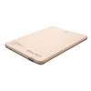 Telescopic Inflatable Bed with Pump - Quick Inflation Folding Mattress for Camping & Home.