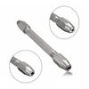 Watch Tools Pin Vice 0 3.1mm Home Carving Clock Repair Watchmaker Tools