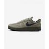 Nike C1ty M Light arMy Cargo Khaki Universität Gold Schwarz Fz3863 300
