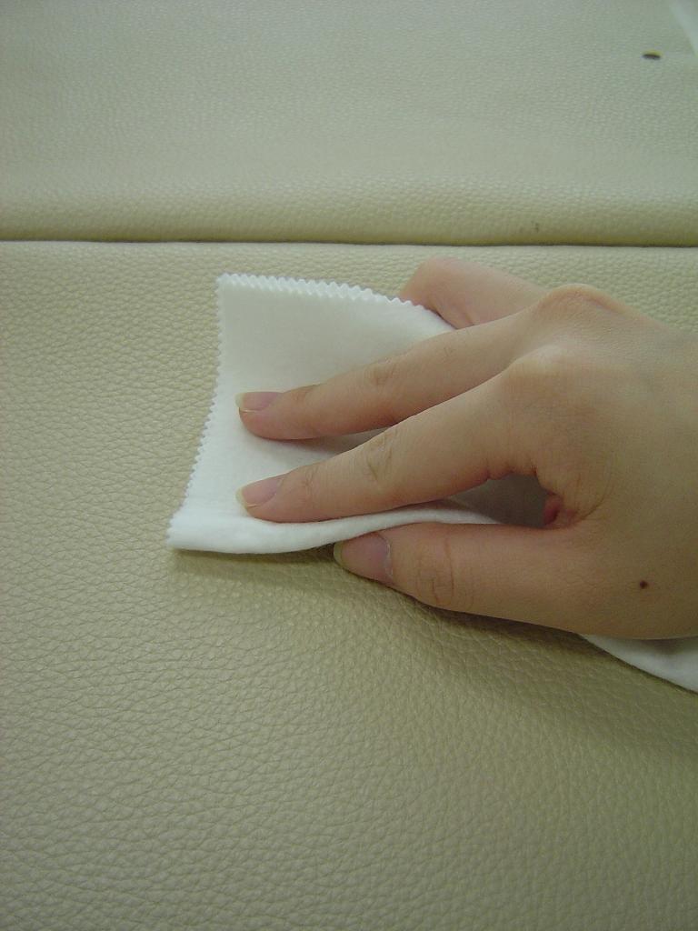 House Box Fenici Leather Care Kit Mini 100ml each