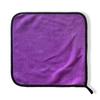 Billiard Cue & Ball Cleaning Towels