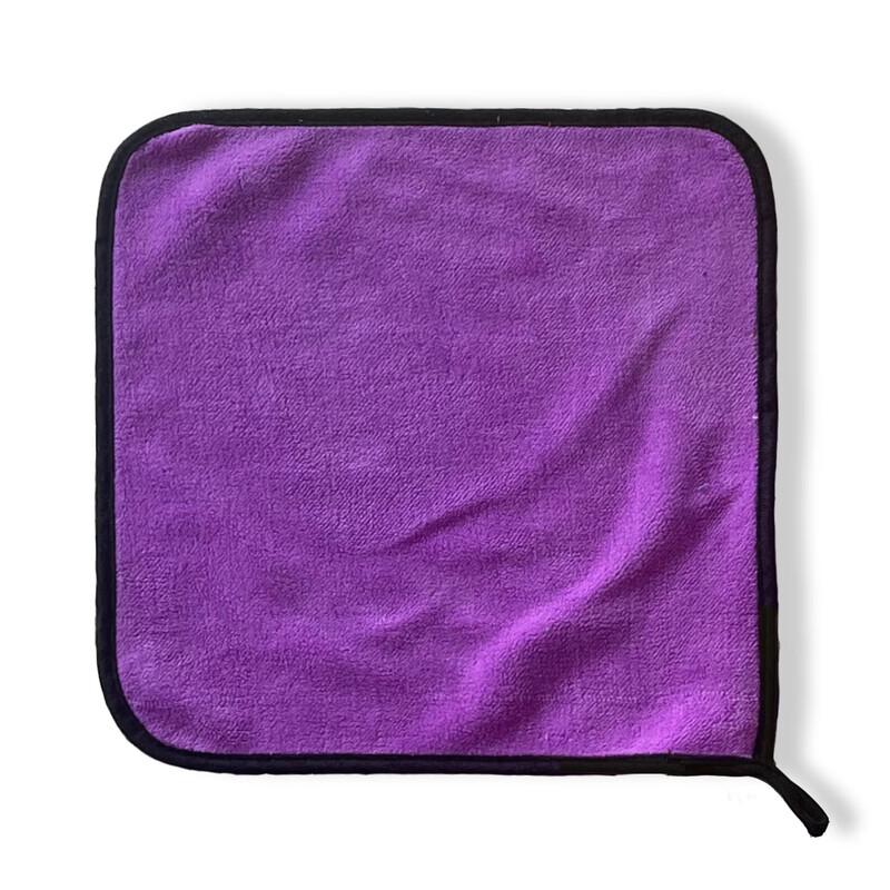 

Billiard Cue & Ball Cleaning Towels