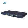 ZTE Core Router & Network Equipment Components