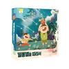 Spielzone – Brettspiele