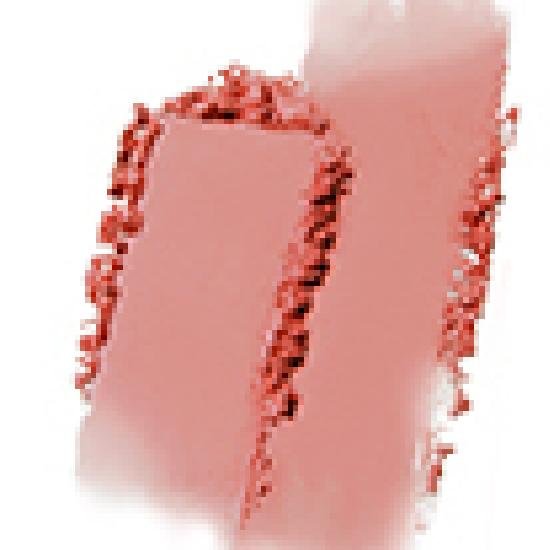 ABOUT TONE Fluffy Wear Blusher 10 Colors