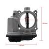 Throttle Body For Mitsubishi L 200, Triton, Pajero, and Shogun Diesel Pickup SUV 6p 1450A033