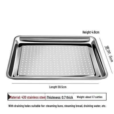 Mutfak Eşyaları – Süzgeçler