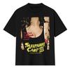 SLEEPAWAY CAMP III: CLASSIC T-SHIRT
