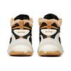 ANTA Men AT957 Black White 912048910-2