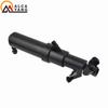 2038600547 & 2038600647 LH&RH Headlight Washer Jet Nozzle For Mercedes-Benz C240 C280 C350 C32 C55 AMG W203