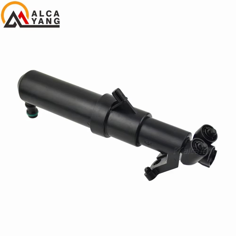 2038600547 & 2038600647 LH&RH Headlight Washer Jet Nozzle For Mercedes-Benz C240 C280 C350 C32 C55 AMG W203