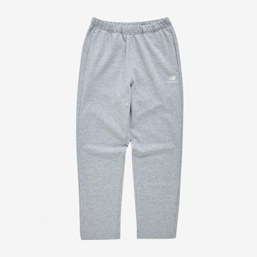 

New Balance Universal Essential Pants Standard Fit Nbmlc21023 15 75