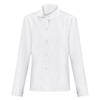 Projectile on broken cos clothing, the original and final cos uniform detective school uniform jk uniform cosplay performance uniform