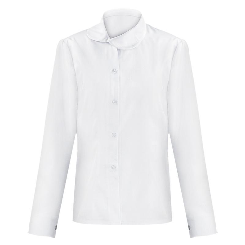 Projectile on broken cos clothing, the original and final cos uniform detective school uniform jk uniform cosplay performance uniform