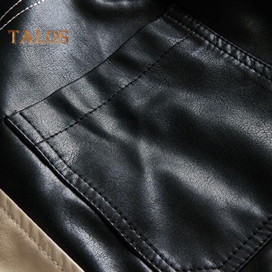 Damenjacke Herbst Freizeitkleidung Lange Ärmel Knopfverschluss Design Slim Fit Damenmantel Retro Style Oberbekleidung