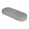 Cushion for Chair - Comfort