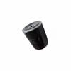 Lelanda Engine Oil Filter