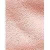 Rouge - Makeup Revolution - Re-loaded - Pêches & Creme - 7,5g - Sehr pigmentiertes Puder