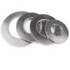 Jinghng Metal Graphite Spiral Wound Gasket