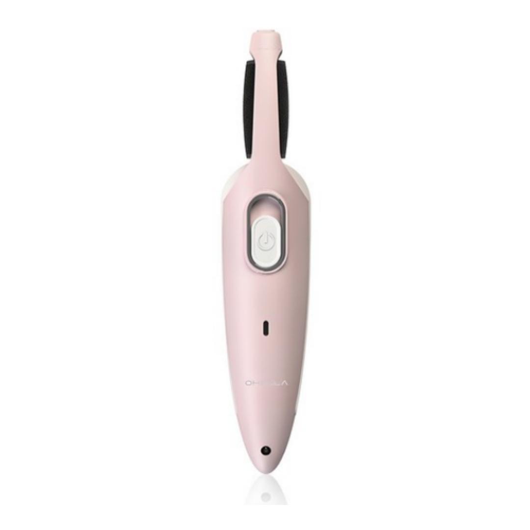 

Abko Oela Electric Exfoliator OCR-AW03PK