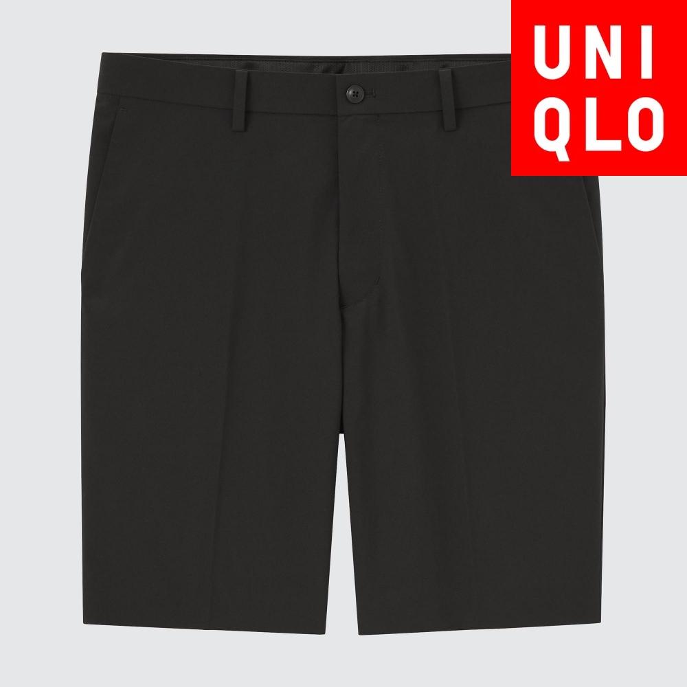 

Ультралегкие шорты UNIQLO 9.0 FW