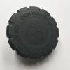 Radiator/Expansion Tank Cap for Mercedes-Benz W202, C208, and W221 - Part Number: 2105010615.