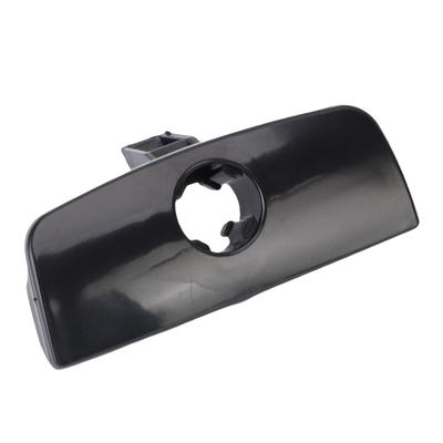 Tampa da Porta do Porta-Luvas com Fechadura 3B1857122 Manípulo Abridor do Porta-Luvas de Substituição para B5 1998-2005